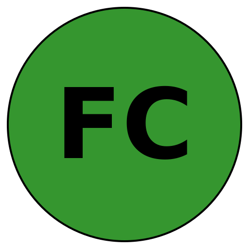 FitConnect
